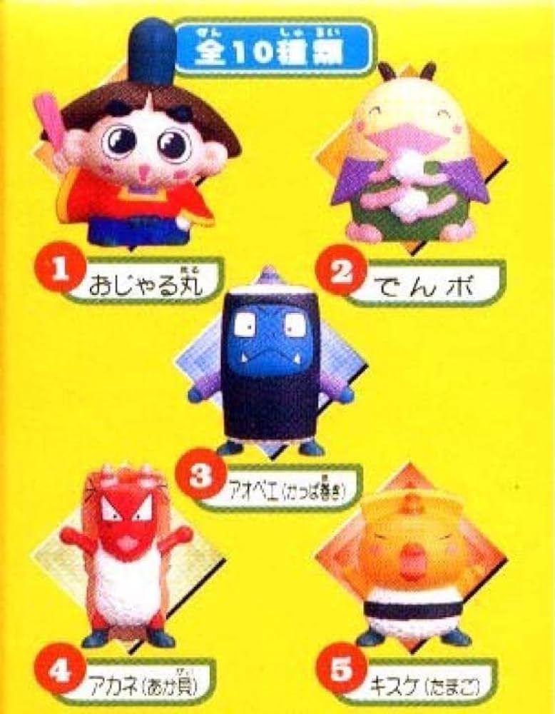 【コンプ　】KABAYA　スヌーピークラブ　コンプリートセット コンプ 】KABAYA スヌーピークラブ コンプリートセット Comp